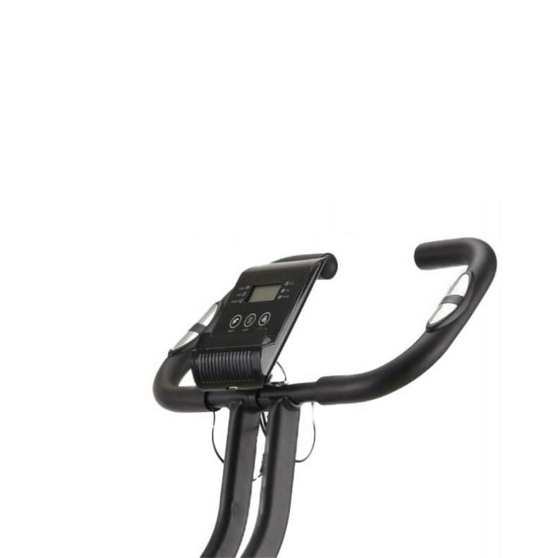 a9426fa8213472c19b5fc55b9b48efb7 a9426fa8213472c19b5fc55b9b48efb7